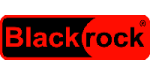 blackrock product supplies Barking