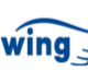 estwing product supplies Barking