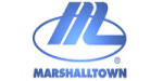 marshaltown products supplies barking